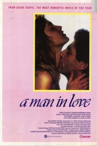 دانلود فیلم A Man in Love 1987