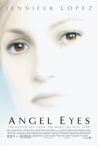 دانلود فیلم Angel Eyes 2001