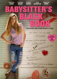 دانلود فیلم Babysitter’s Black Book 2015