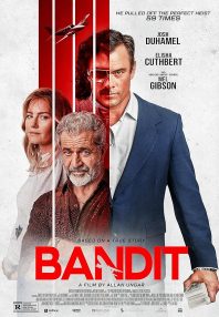 دانلود فیلم Bandit 2022