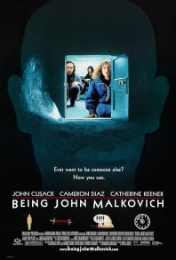 دانلود فیلم Being John Malkovich 1999