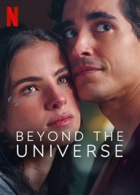 دانلود فیلم Beyond the Universe 2022