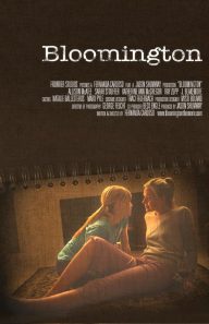 دانلود فیلم Bloomington 2010