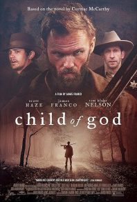 دانلود فیلم Child of God 2013