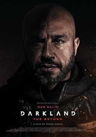 Darkland The Return 2023