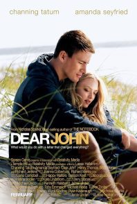 دانلود فیلم Dear John 2010