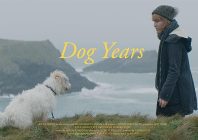 دانلود فیلم Dog Years 2021