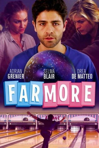 دانلود فیلم Far More 2021