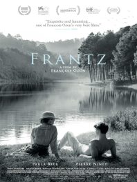 دانلود فیلم Frantz 2016