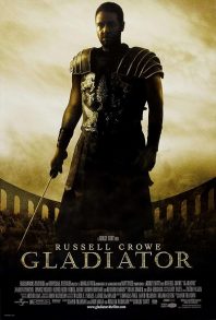 دانلود فیلم Gladiator 2000