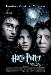 دانلود فیلم Harry Potter and the Prisoner of Azkaban 2004