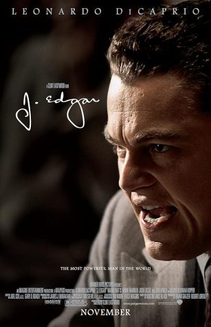 دانلود فیلم J. Edgar 2011