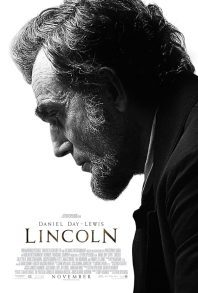 دانلود فیلم Lincoln 2012