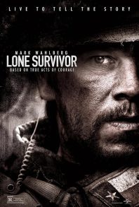 دانلود فیلم Lone Survivor 2013