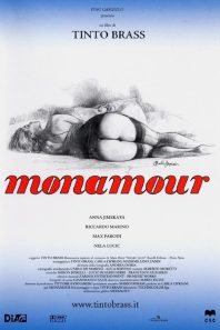 دانلود فیلم Monamour 2005