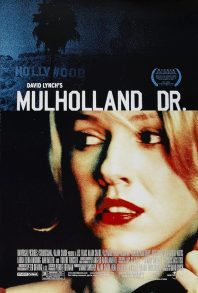 دانلود فیلم Mulholland Drive 2001