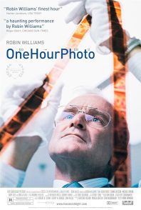 دانلود فیلم One Hour Photo 2002