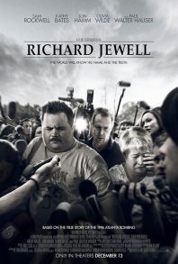 دانلود فیلم Richard Jewell 2019