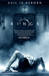 دانلود فیلم Rings 2017