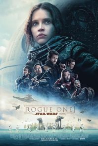 دانلود فیلم Rogue One A Star Wars Story 2016