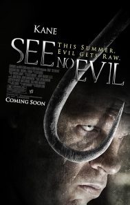 دانلود فیلم See No Evil 2006