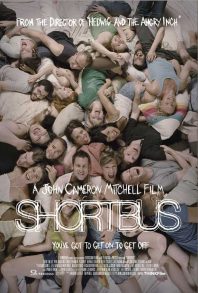 دانلود فیلم Shortbus 2006