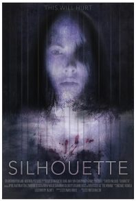 دانلود فیلم Silhouette 2019