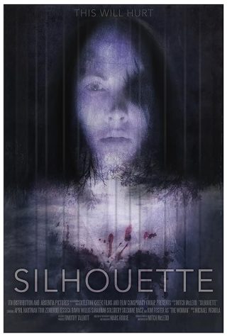 دانلود فیلم Silhouette 2019