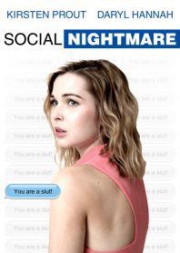 دانلود فیلم Social Nightmare 2013