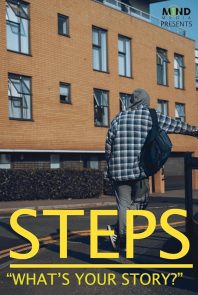 دانلود فیلم Steps 2021