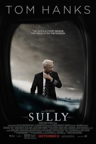 دانلود فیلم Sully 2016