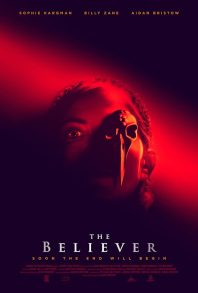 دانلود فیلم The Believer 2018