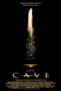 دانلود فیلم The Cave 2005