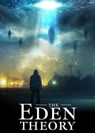 دانلود فیلم The Eden Theory 2021