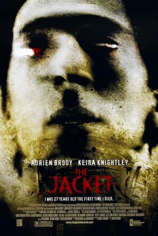 دانلود فیلم The Jacket 2005