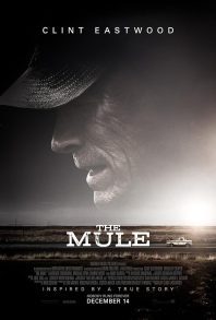 دانلود فیلم The Mule 2018