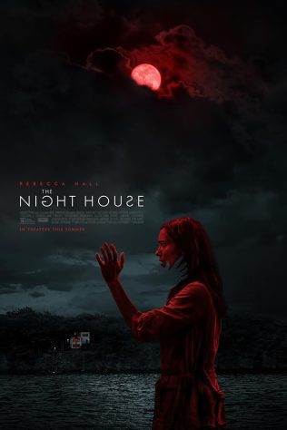 دانلود فیلم The Night House 2020