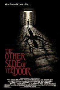 دانلود فیلم The Other Side of the Door 2016