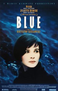 دانلود فیلم Three Colors: Blue 1993