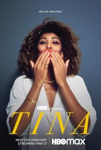 دانلود فیلم Tina 2021