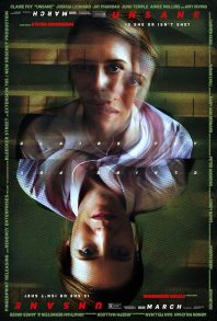 دانلود فیلم Unsane 2018