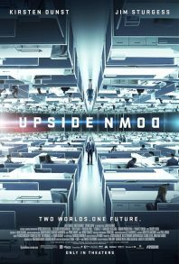 دانلود فیلم Upside Down 2012