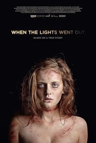 دانلود فیلم When the Lights Went Out 2012