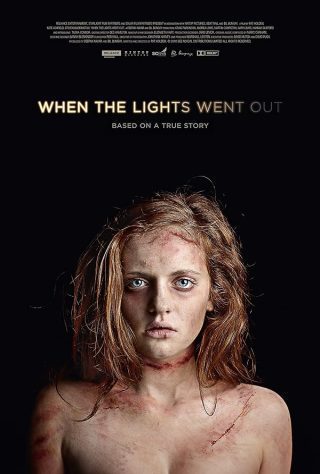 دانلود فیلم When the Lights Went Out 2012