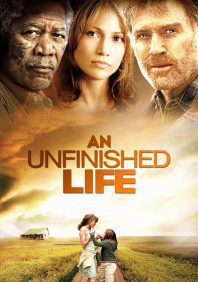 دانلود فیلم An Unfinished Life 2005