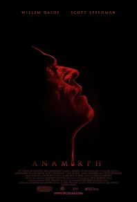 دانلود فیلم Anamorph 2007