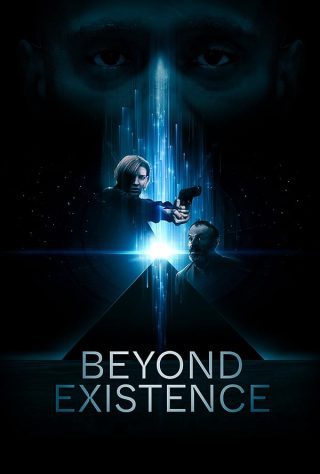 دانلود فیلم Beyond Existence 2022