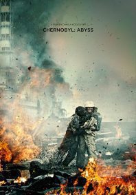 دانلود فیلم Chernobyl 2021