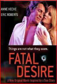 دانلود فیلم Fatal Desire 2006