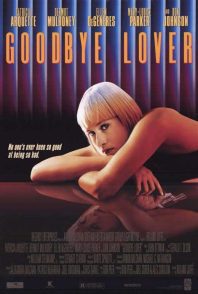 دانلود فیلم Goodbye Lover 1998